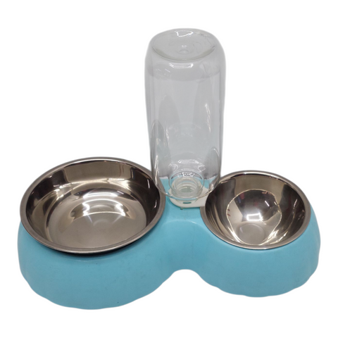 Pet Automatic Feeder PC 364