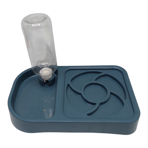 Pet Automatic Feeder PC 364