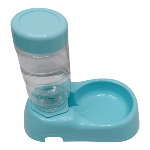 Pet Automatic Feeder PC 364