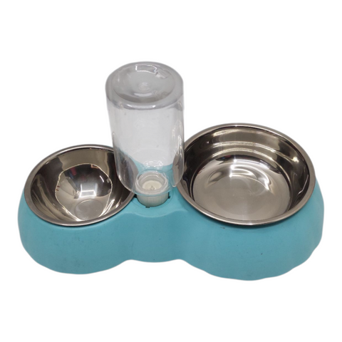 Pet Automatic Feeder PC 364