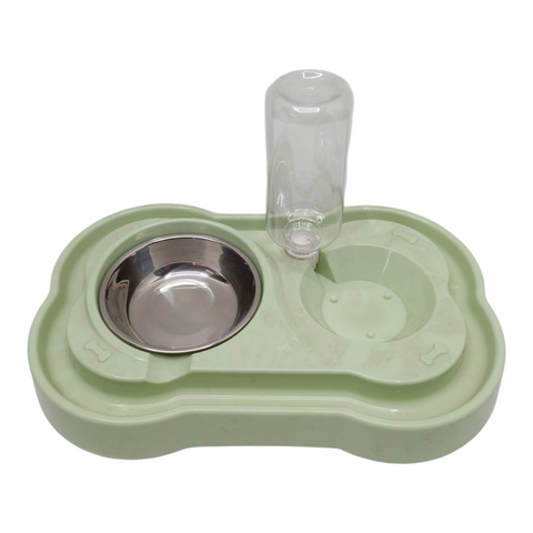 Pet Automatic Feeder PC 364