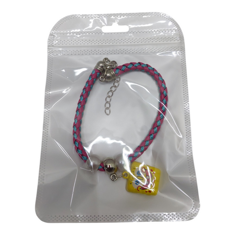 Pet  Collar PC 367