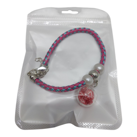 Pet  Collar PC 367