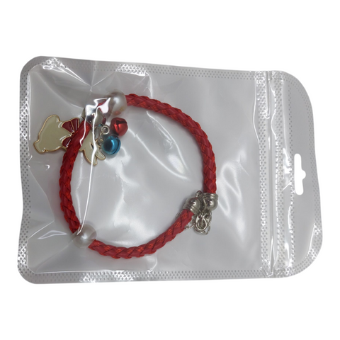 Pet  Collar PC 367