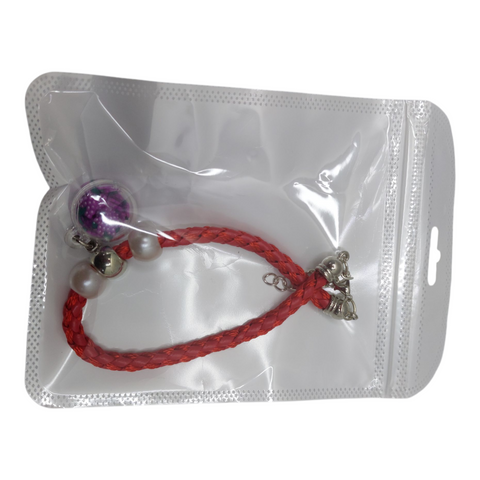 Pet  Collar PC 367