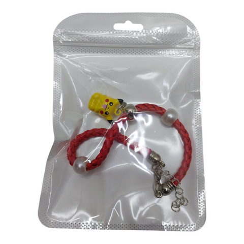 Pet  Collar PC 367