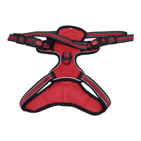 Pet Small Harness PC 374