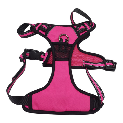 Pet Medium  Harness PC 375