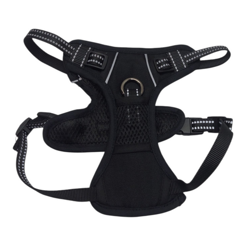 Pet Medium  Harness PC 375