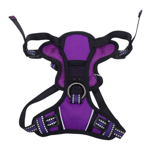 Pet Medium  Harness PC 375