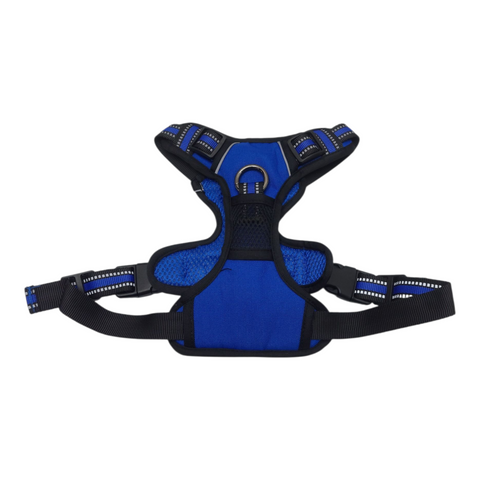 Pet Small Harness PC 374