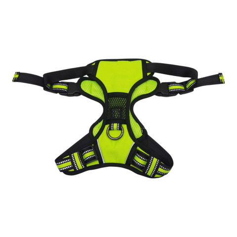 Pet Small Harness PC 374