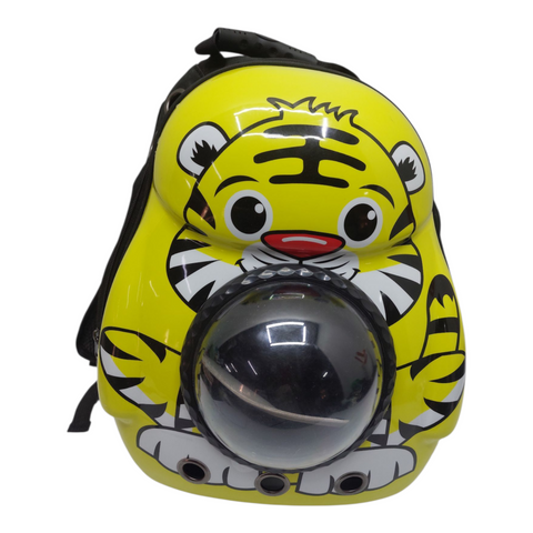 Pet Carrier PC 376