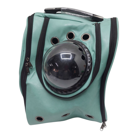 Pet Carrier PC 376