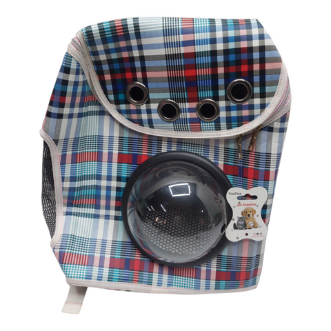 Pet Carrier PC 376