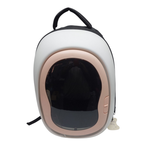 Pet Carrier PC 376