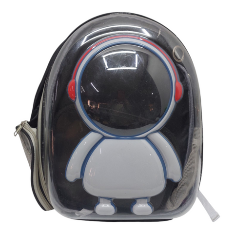Pet Carrier PC 376