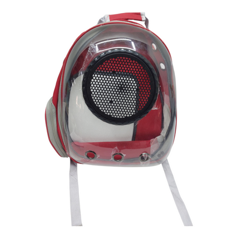 Pet Carrier PC 376