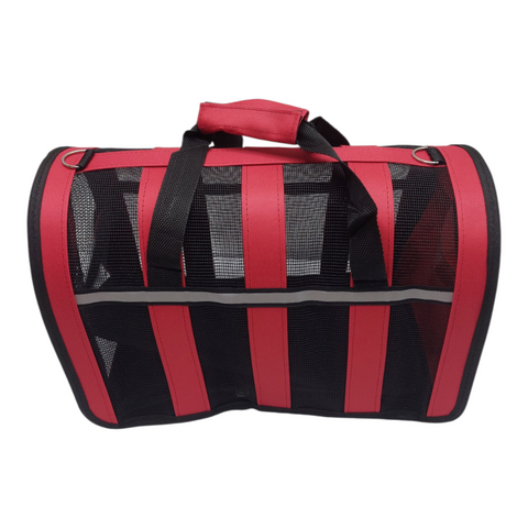 Pet Carrier PC 380