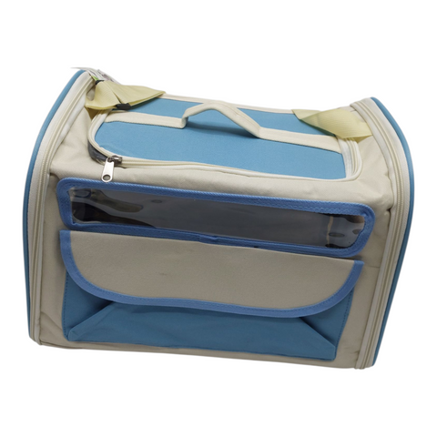 Pet Carrier PC 380