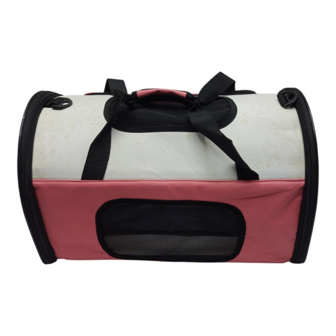 Pet Carrier PC 380