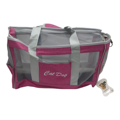 Pet Carrier PC 380