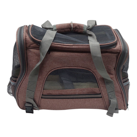 Pet Carrier PC 380