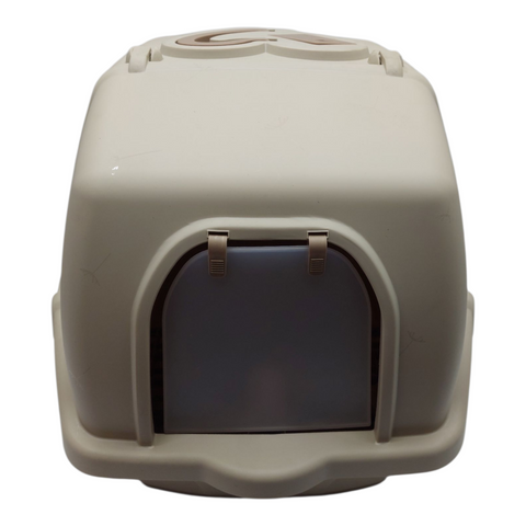 Pet Litter Box PC 389