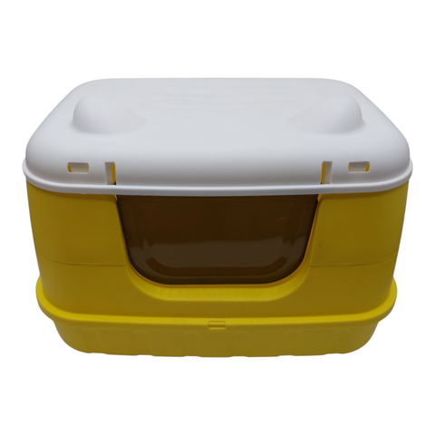 Pet Litter Box PC 389