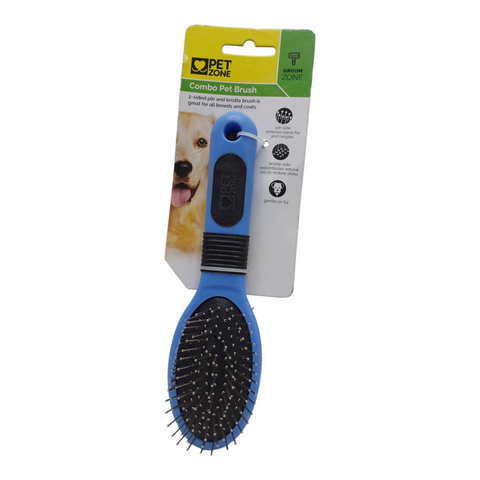 Pet Grooming PC 384