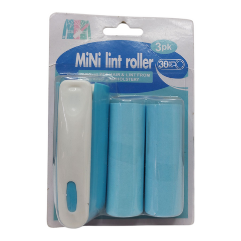 Pet Lindt Remover PC 381