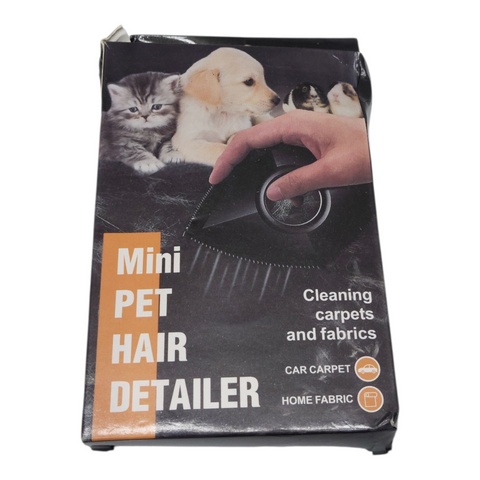 Pet Grooming PC 383
