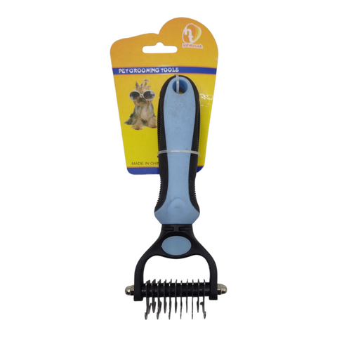 Pet Grooming PC 384