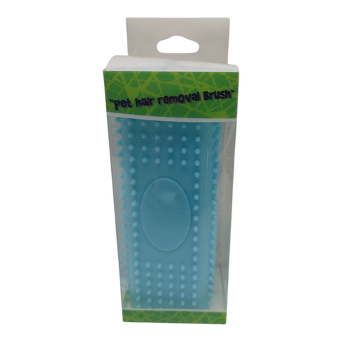 Pet Hair Remover Brush PC 382