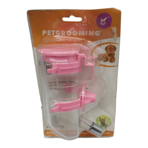 Pet Accessories PC 387