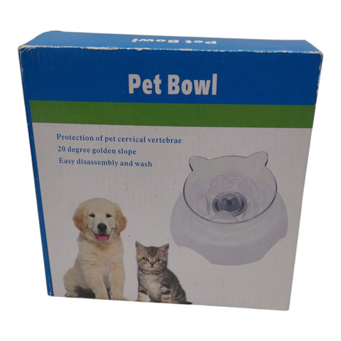Pet Accessories PC 387