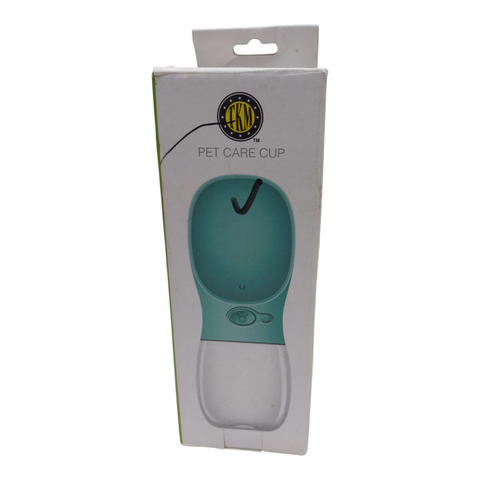 Pet Accessories PC 387