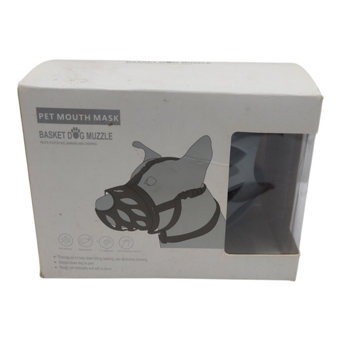 Pet Accessories PC 387