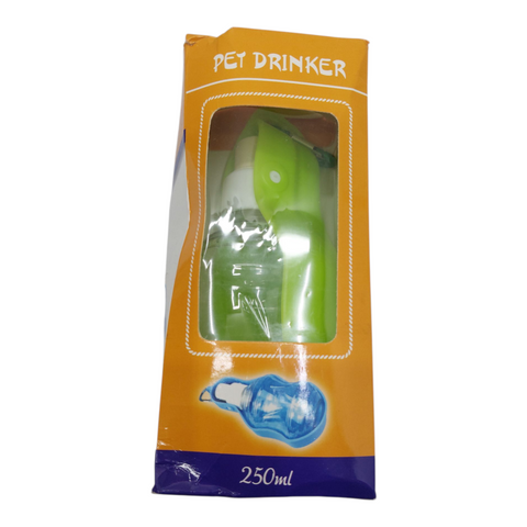 Pet Accessories PC 387