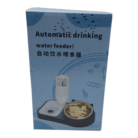 Pet Accessories PC 387