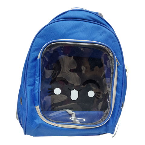 Pet Carrier PC 388