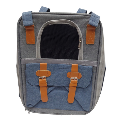 Pet Carrier PC 388