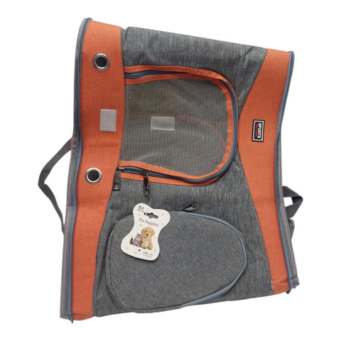 Pet Carrier PC 388