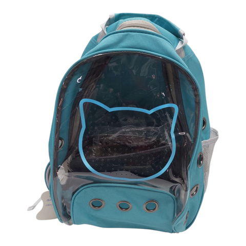 Pet Carrier PC 388