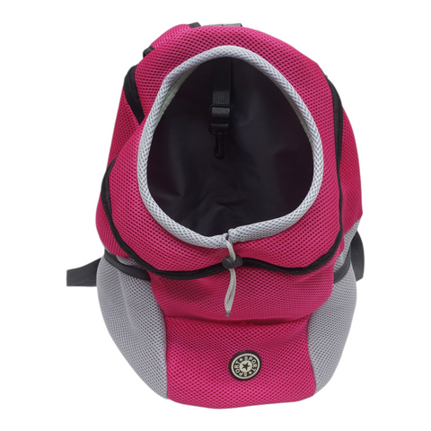 Pet Carrier PC 388