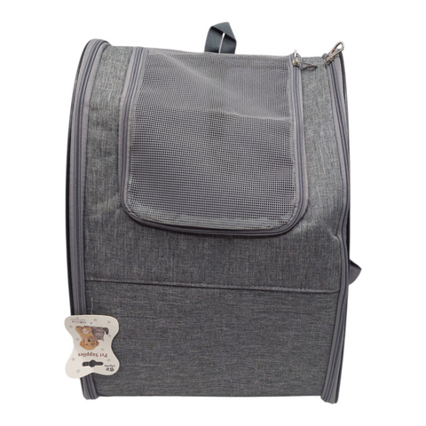 Pet Carrier PC 388