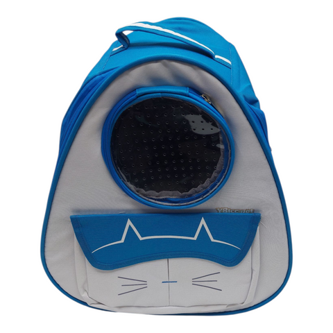 Pet Carrier PC 388