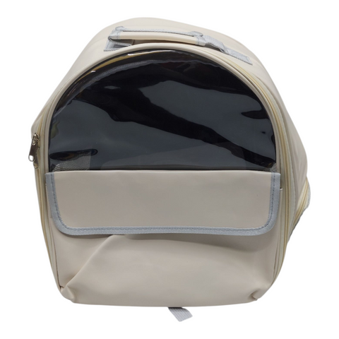 Pet Carrier PC 388
