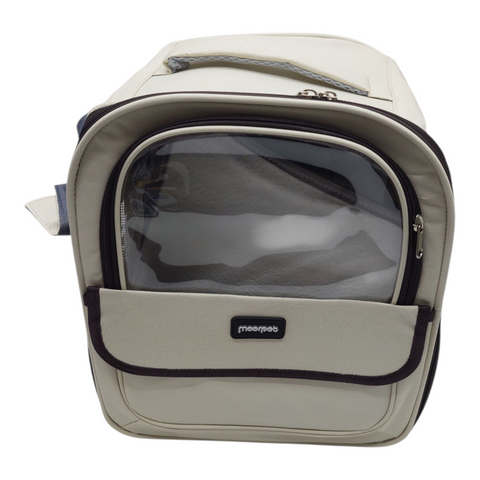 Pet Carrier PC 388