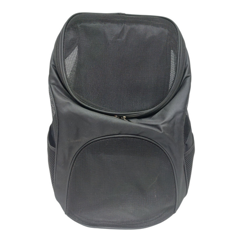 Pet Carrier PC 388